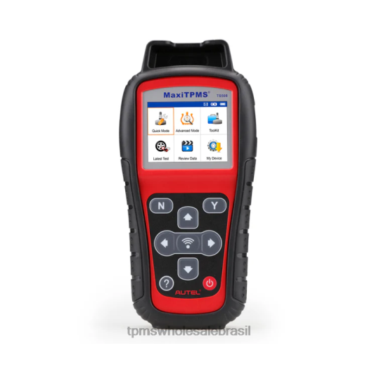 ferramenta de programação tpms ts508 - oferta apenas online TPMS shop R42PD1219
