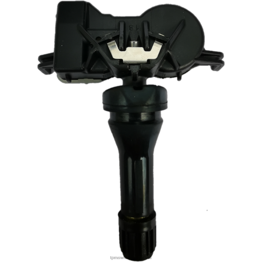 sensor de pressão dos pneus tpms baojun 23548419 TPMS tire pressure monitoring system R42PD1283