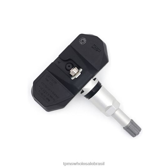 sensor de pressão dos pneus tpms baojun fs43x0l7 sensor TPMS R42PD1285