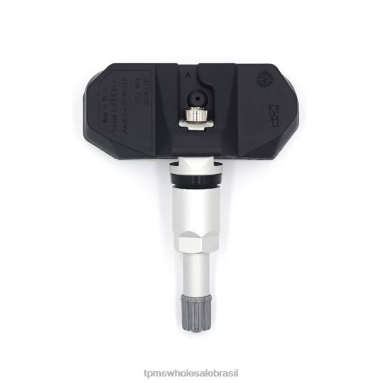 sensor de pressão dos pneus tpms baojun fs43x0l7 sensor TPMS R42PD1285