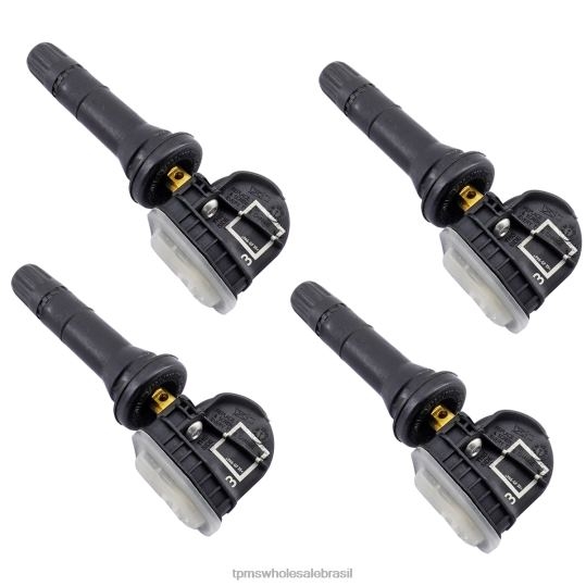 tpms brilliance auto o sensor de pressão 13598772 315mhz TPMS sensor sales R42PD1788