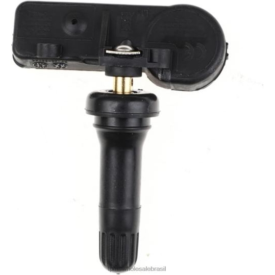 tpms brilliance auto o sensor de pressão tp3040002 433mhz TPMS shop R42PD1789