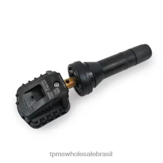 tpms changan o sensor de pressão 3601010bk01 433mhz TPMS sensor brasil R42PD1742