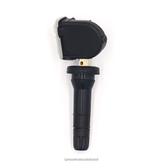 tpms changan o sensor de pressão 3601010bs01 433mhz TPMS tire pressure monitoring system R42PD1733