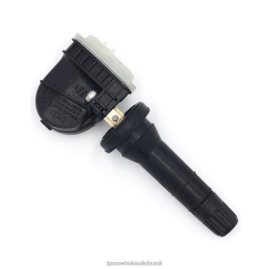 tpms changan o sensor de pressão 3601010bs01 433mhz TPMS tire pressure monitoring system R42PD1733
