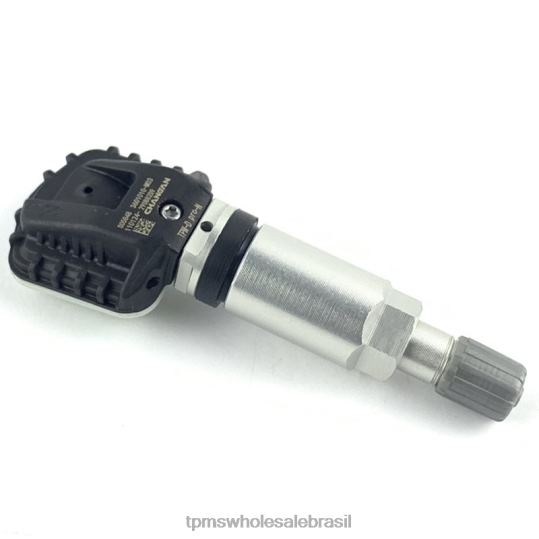 tpms changan o sensor de pressão 3601010cd01 433mhz sensor de pressão dos pneus R42PD1736