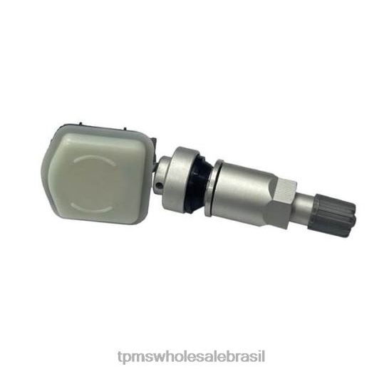 tpms changan o sensor de pressão 3601010cd01 433mhz sensor de pressão dos pneus R42PD1736