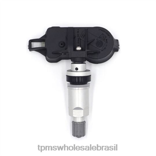 tpms changan o sensor de pressão 3601010m01aa 433mhz TPMS sensor brasil R42PD1732