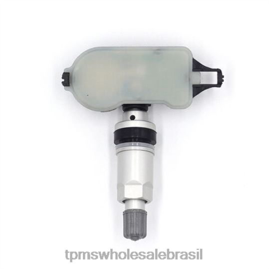 tpms changan o sensor de pressão 3601010m01aa 433mhz TPMS sensor brasil R42PD1732