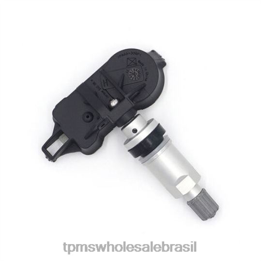 tpms changan o sensor de pressão 3601010m01aa 433mhz TPMS sensor brasil R42PD1732