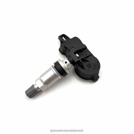 tpms changan o sensor de pressão 3601010mk01 433mhz TPMS brasil R42PD1731