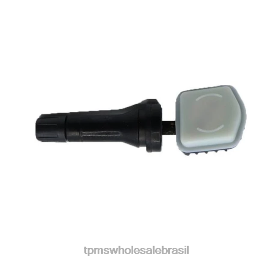 tpms changan o sensor de pressão 3601010mk02 433mhz TPMS brasil R42PD1741