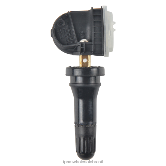 tpms changan o sensor de pressão 3601010w10 433mhz TPMS preco R42PD1730
