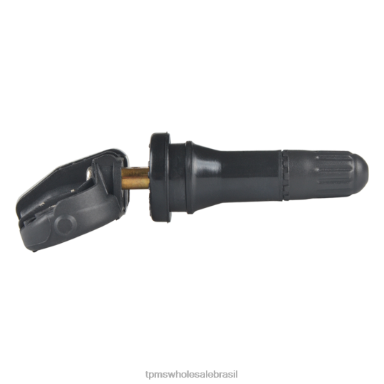 tpms changan o sensor de pressão 3601010w10 433mhz TPMS preco R42PD1730