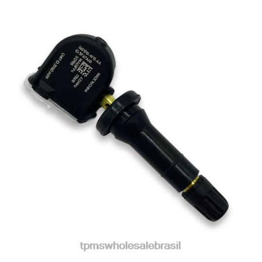 tpms changan o sensor de pressão 3601010w10aa 433mhz TPMS sensor sales R42PD1738