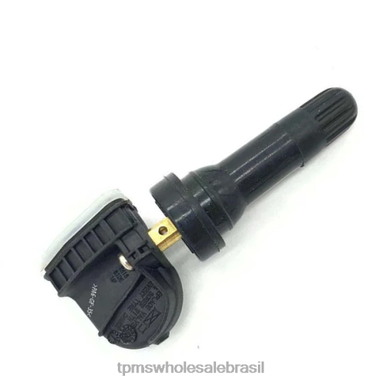 tpms changan o sensor de pressão 3601010w10aa 433mhz TPMS sensor sales R42PD1738