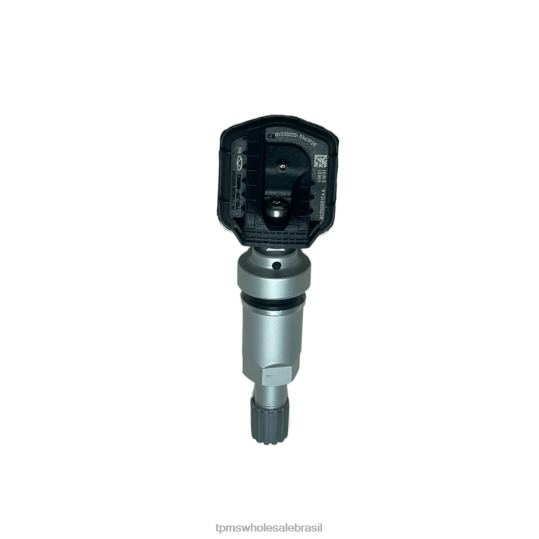 sensor de pressão dos pneus chery tpms 802000012aa TPMS brasil R42PD1241
