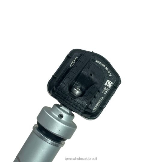 sensor de pressão dos pneus chery tpms 802000012aa TPMS brasil R42PD1241