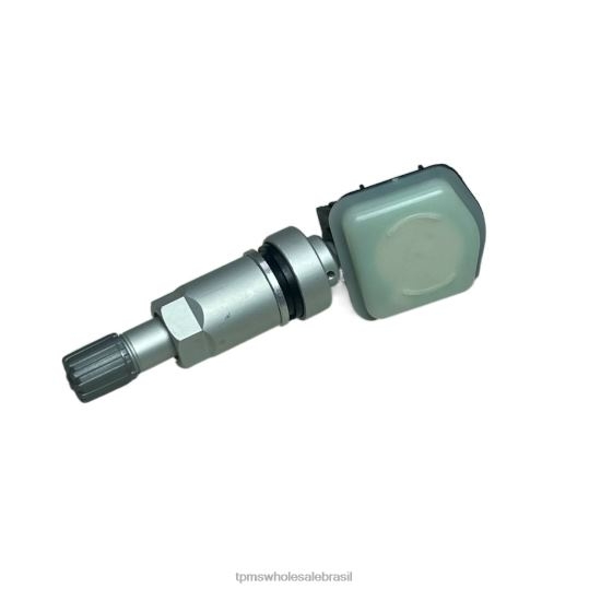 sensor de pressão dos pneus chery tpms 802000012aa TPMS brasil R42PD1241