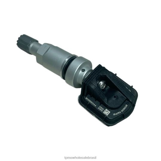 sensor de pressão dos pneus chery tpms 802000012aa TPMS brasil R42PD1241