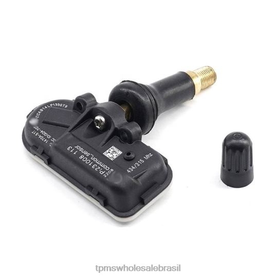 sensor de pressão dos pneus chery tpms 802000021aa TPMS sensor brasil R42PD1242