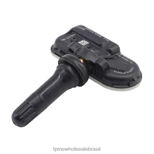 sensor de pressão dos pneus chery tpms 802000021aa TPMS sensor brasil R42PD1242