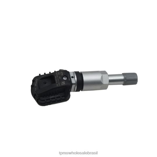 sensor de pressão dos pneus chery tpms 802000126aa TPMS tire pressure monitoring system R42PD1243