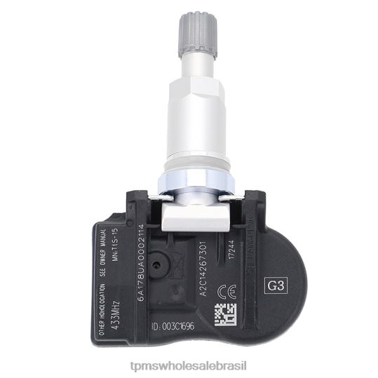 sensor de pressão dos pneus chery tpms a2c14267301 eq TPMS pneu R42PD1244