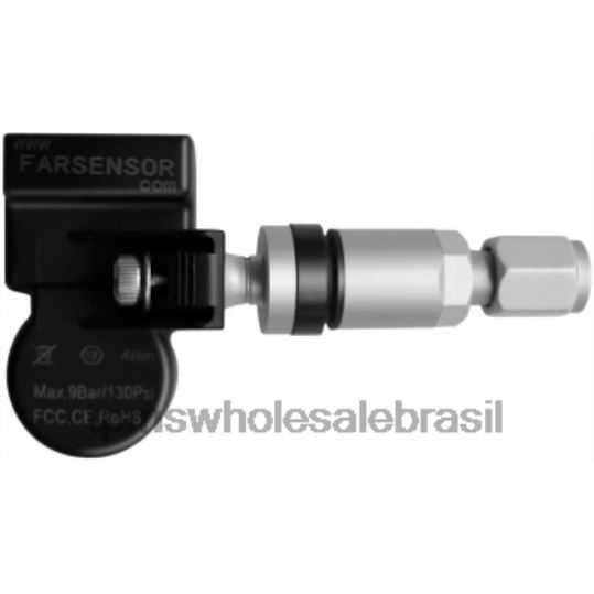 sensor de pressão dos pneus chery tpms qy1051 x3 oem TPMS sensor R42PD1247