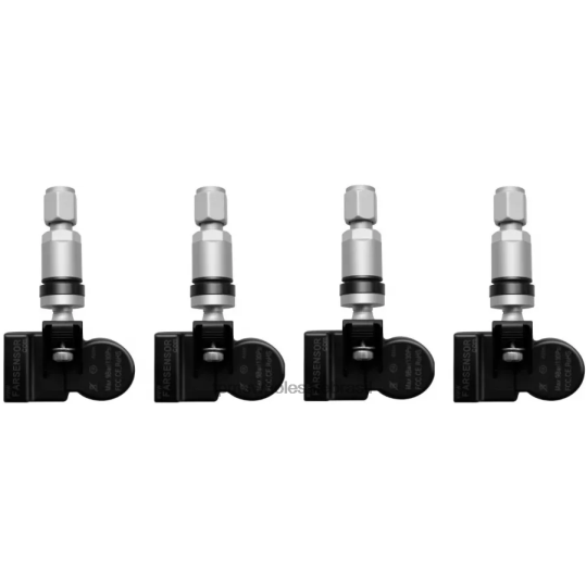 sensor de pressão dos pneus chery tpms t113114011 TPMS sensor sales R42PD1248
