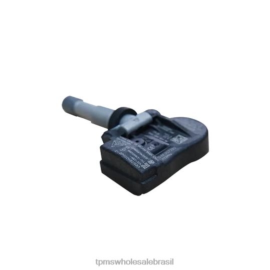 sensor de pressão dos pneus tpms chery 11652awardks TPMS preco R42PD1240