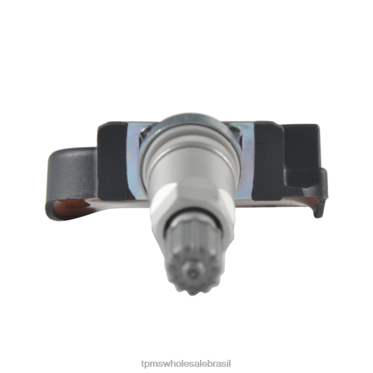 sensor de pressão dos pneus tpms chery j523114013 sensor TPMS R42PD1245