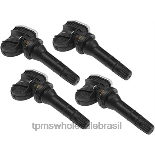 sensor de pressão dos pneus tpms dongfeng 3641050fs01 TPMS preco R42PD1260