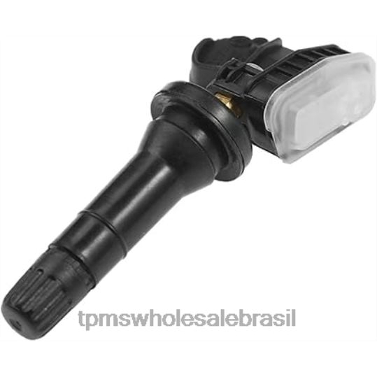 sensor de pressão dos pneus tpms dongfeng 3641050fs01 TPMS preco R42PD1260