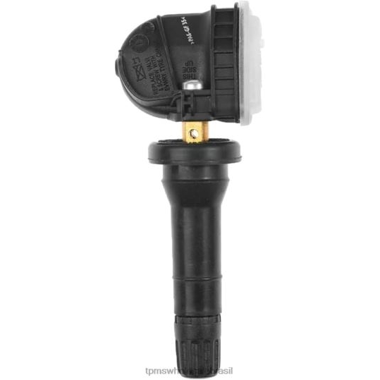 sensor de pressão dos pneus tpms dongfeng 3641050fs01 TPMS preco R42PD1260