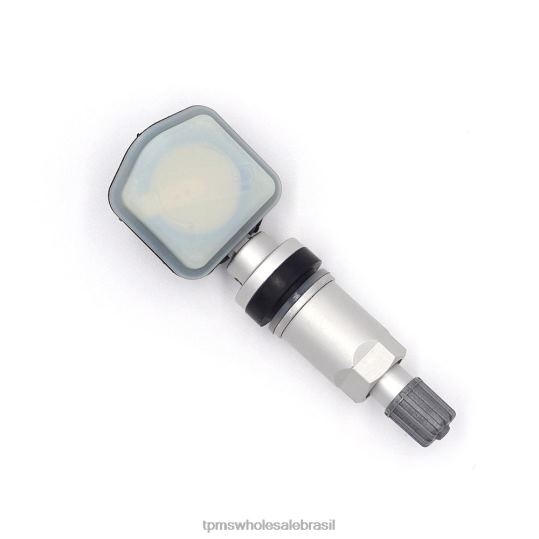 sensor de pressão dos pneus tpms dongfeng 3641050sa03 TPMS sensor brasil R42PD1262