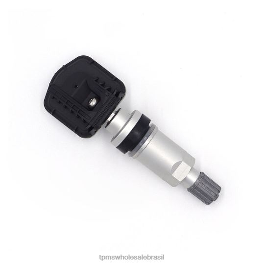 sensor de pressão dos pneus tpms dongfeng 3641050sa03 TPMS sensor brasil R42PD1262