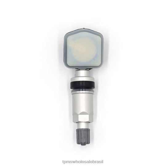 sensor de pressão dos pneus tpms dongfeng 3641050sa03 TPMS sensor brasil R42PD1262
