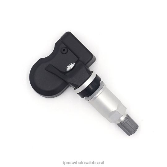 sensor de pressão dos pneus tpms dongfeng 3641050sa04 TPMS tire pressure monitoring system R42PD1263