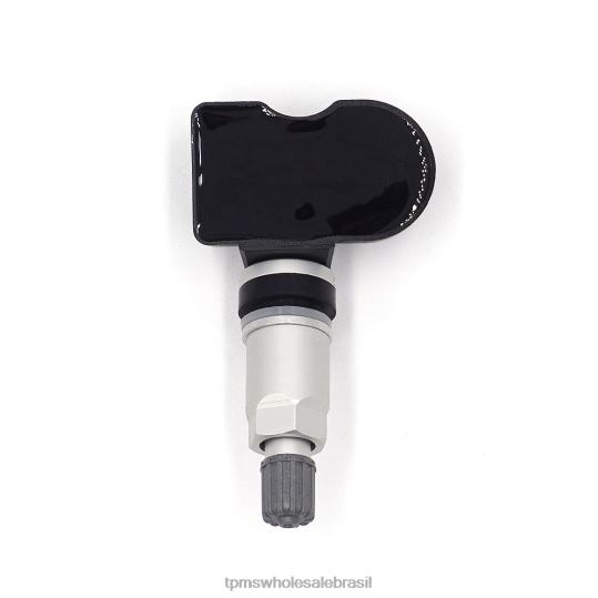 sensor de pressão dos pneus tpms dongfeng 3641050sa04 TPMS tire pressure monitoring system R42PD1263