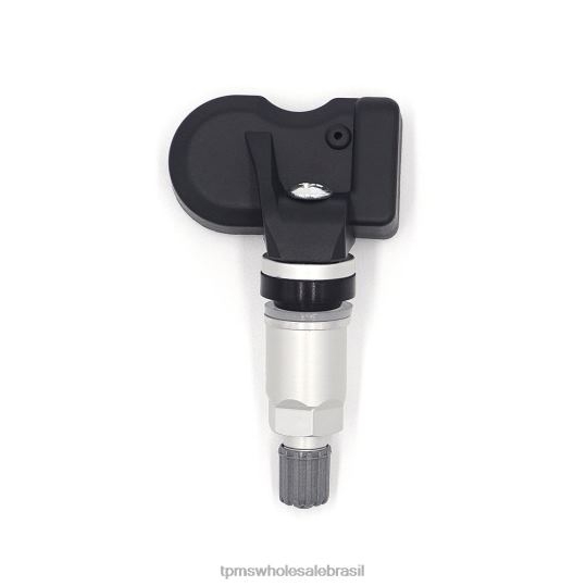 sensor de pressão dos pneus tpms dongfeng 3641050sa04 TPMS tire pressure monitoring system R42PD1263