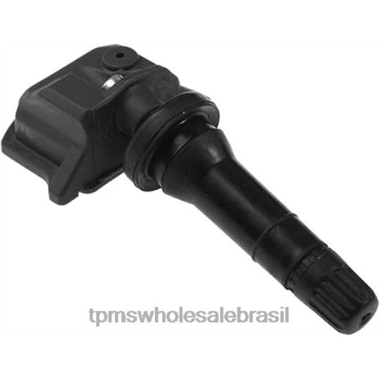 sensor de pressão dos pneus tpms dongfeng 407006ua0a TPMS pneu R42PD1264
