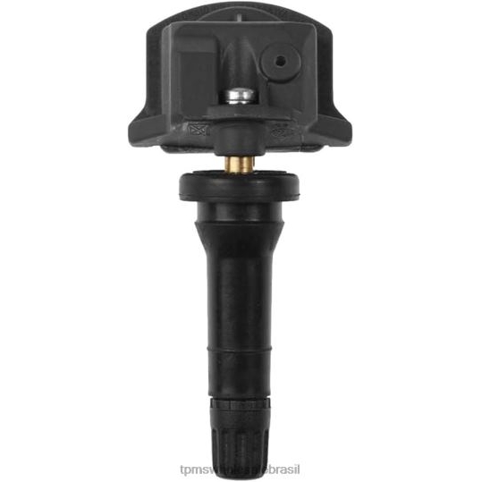 sensor de pressão dos pneus tpms dongfeng 407006ua0a TPMS pneu R42PD1264