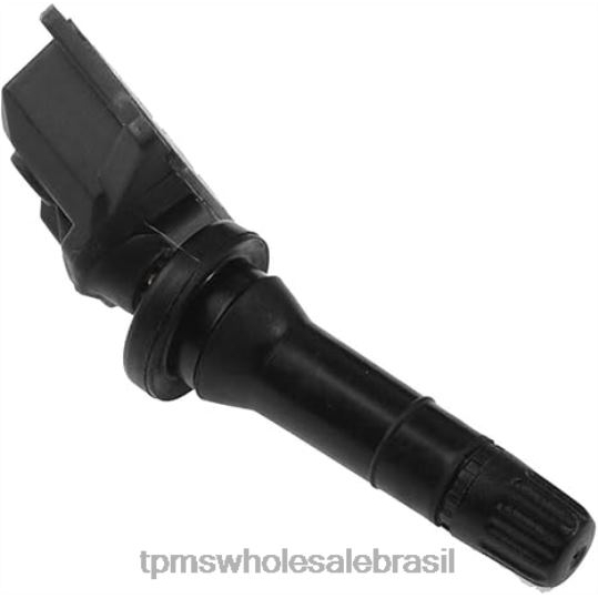 sensor de pressão dos pneus tpms dongfeng 407006ua0a TPMS pneu R42PD1264