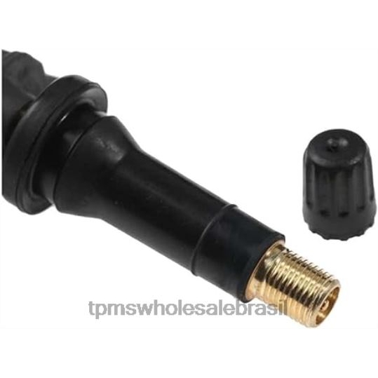 sensor de pressão dos pneus tpms dongfeng 407006ua0a TPMS pneu R42PD1264