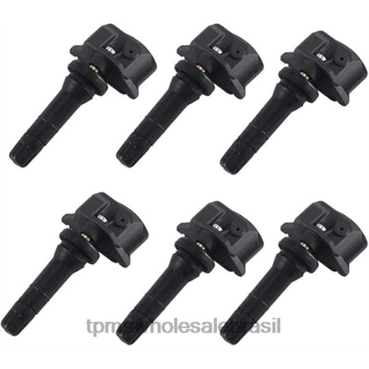 sensor de pressão dos pneus tpms dongfeng 407006ua0a TPMS pneu R42PD1264