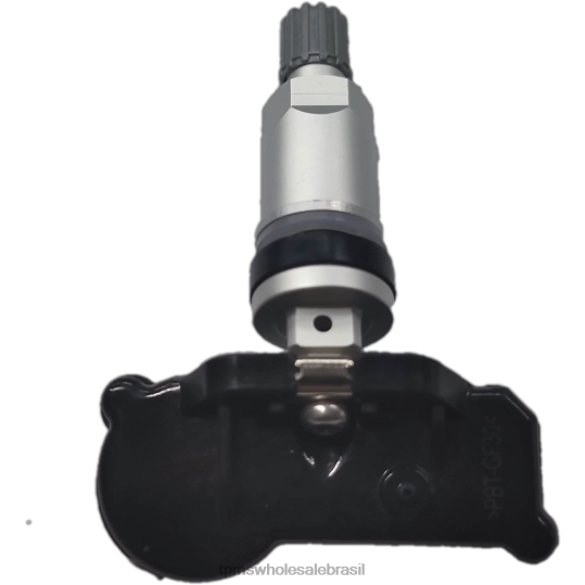 sensor de pressão dos pneus tpms dongfeng a2c14267301 sensor TPMS R42PD1265