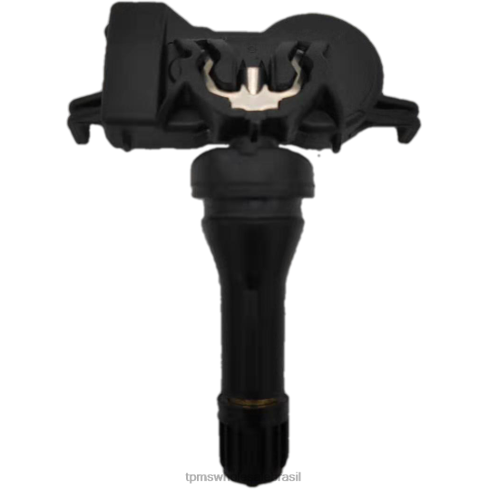 sensor de pressão dos pneus tpms dongfeng bs33685020 oem TPMS sensor R42PD1267