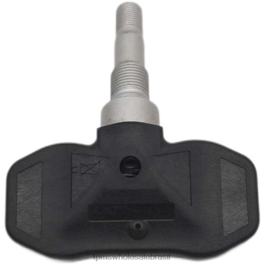 sensor de pressão dos pneus tpms haima pa1055440m1a sensor de pressão dos pneus R42PD1286