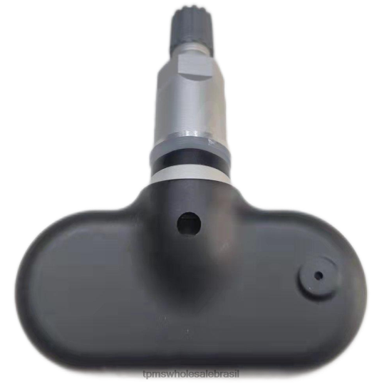 sensor de pressão dos pneus tpms haima sa1255440 oem TPMS sensor R42PD1287